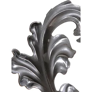 Элемент декоративный штампованный лист 14.087.20-Т