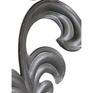 Элемент декоративный штампованный лист 14.292.12-Т