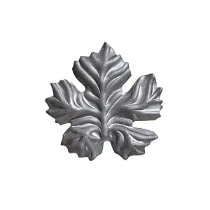 Элемент декоративный штампованный лист 14.302.06-Т