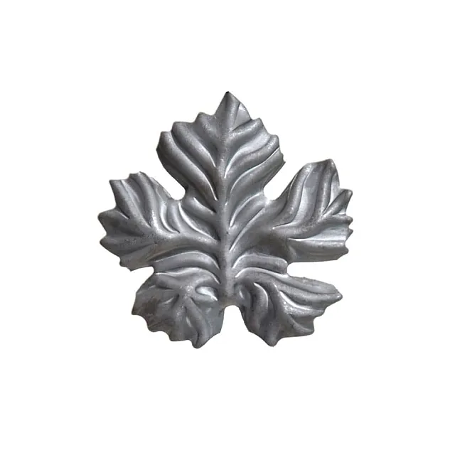 Элемент декоративный штампованный лист 14.302.06-Т