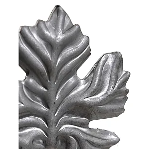 Элемент декоративный штампованный лист 14.302.06-Т