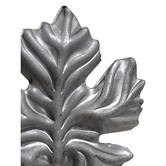 Элемент декоративный штампованный лист 14.302.06-Т