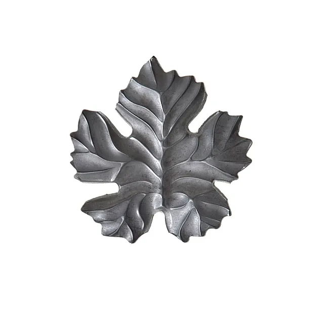 Элемент декоративный штампованный лист 14.302.06-Т