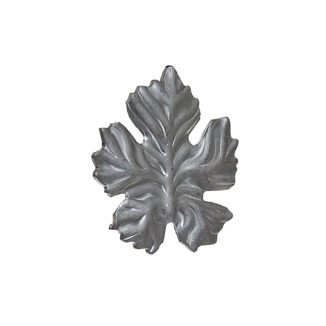 Элемент декоративный штампованный лист 14.302.06-Т