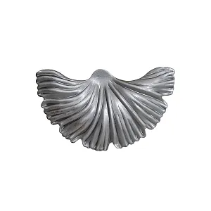 Элемент декоративный штампованный лист 14.305.22-Т