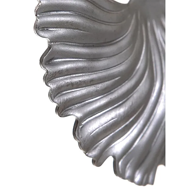 Элемент декоративный штампованный лист 14.305.22-Т