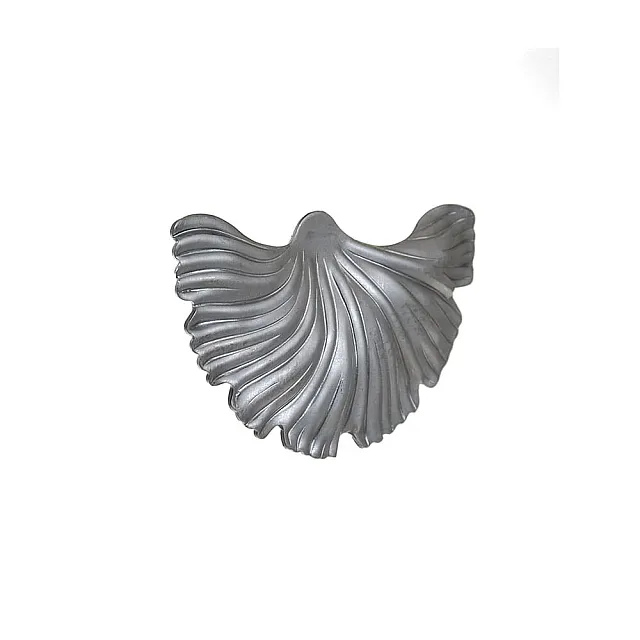 Элемент декоративный штампованный лист 14.305.22-Т