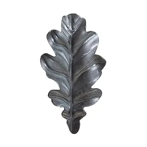 Элемент декоративный штампованный лист 14.307.02-Т