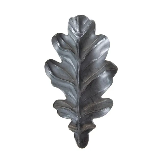 Элемент декоративный штампованный лист 14.307.02-Т