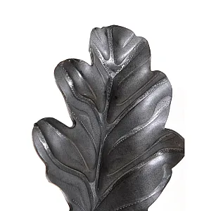 Элемент декоративный штампованный лист 14.307.02-Т