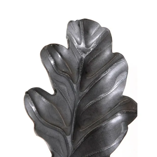 Элемент декоративный штампованный лист 14.307.02-Т