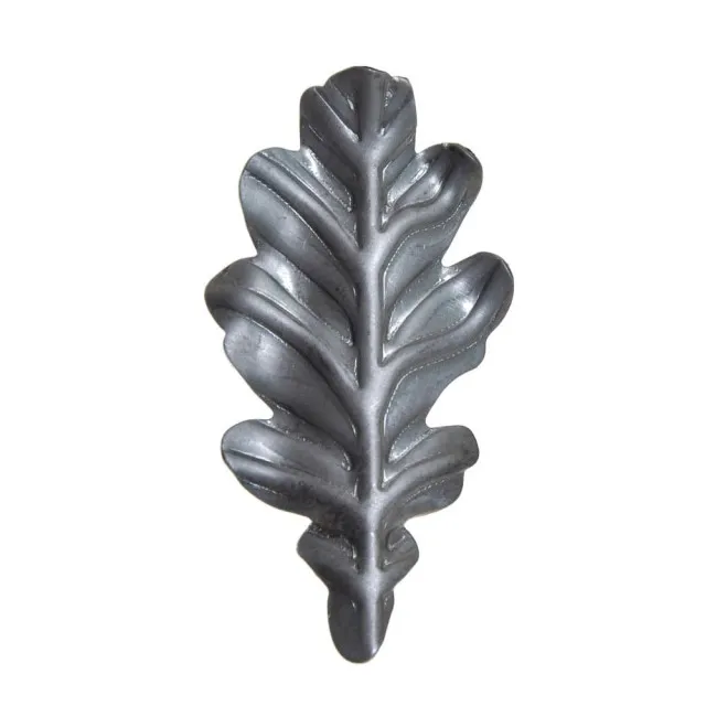 Элемент декоративный штампованный лист 14.307.02-Т