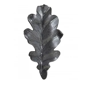 Элемент декоративный штампованный лист 14.307.03-Т