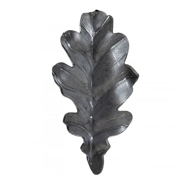 Элемент декоративный штампованный лист 14.307.03-Т