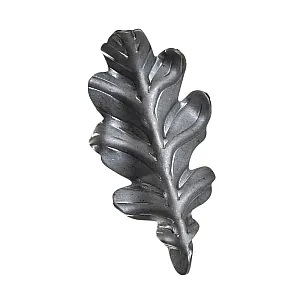 Элемент декоративный штампованный лист 14.307.03-Т