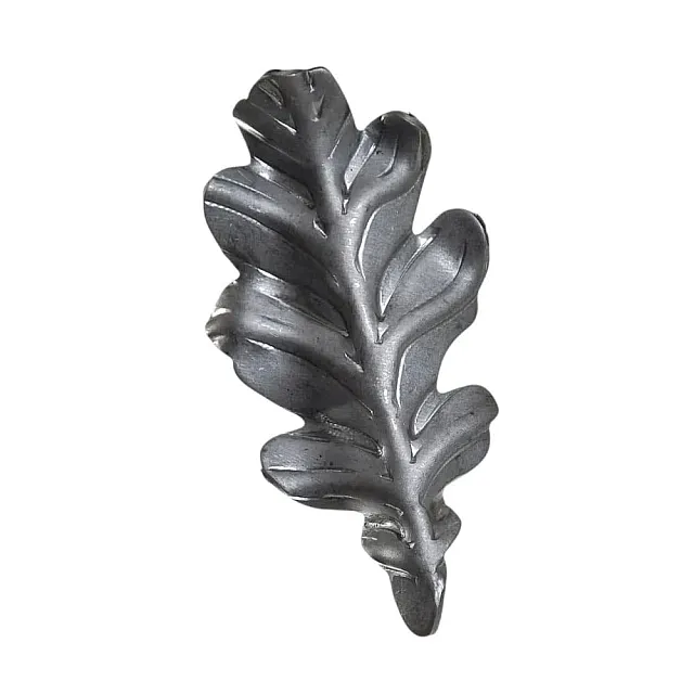 Элемент декоративный штампованный лист 14.307.03-Т