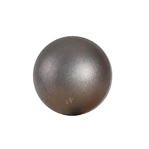 Шар пустотелый 13.251.060-К