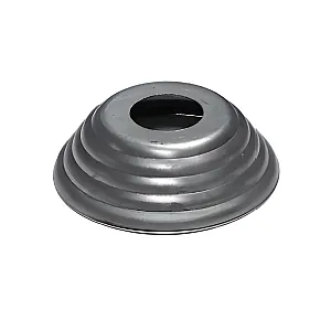 Элемент штампованный закладная 13.483.48-Т