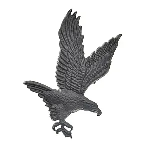 Элемент декоративный орел 13.305.23