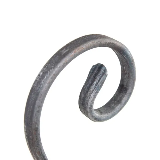 Элемент кованый Строй Свой Мир фигурный 01.114.28-С