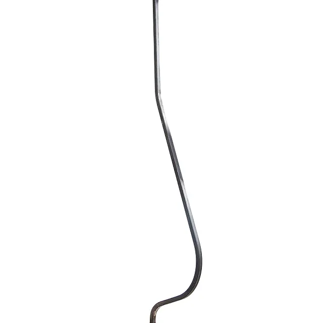 Элемент кованый Строй Свой Мир балясина 04.106.05-С