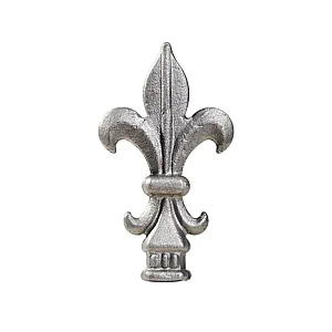 Элемент кованый пика 13.099.01-К