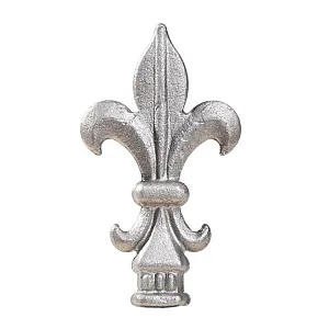 Элемент кованый пика 13.099.01