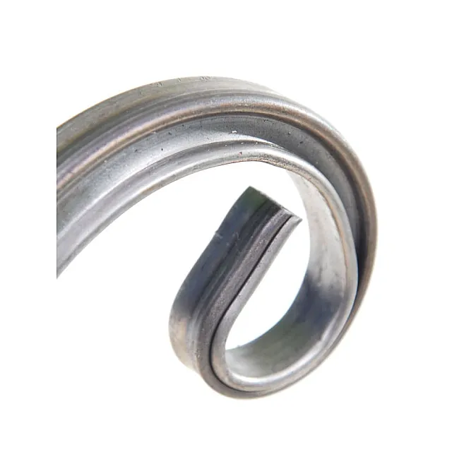 Элемент кованый Строй Свой Мир фигурный 01.502-С