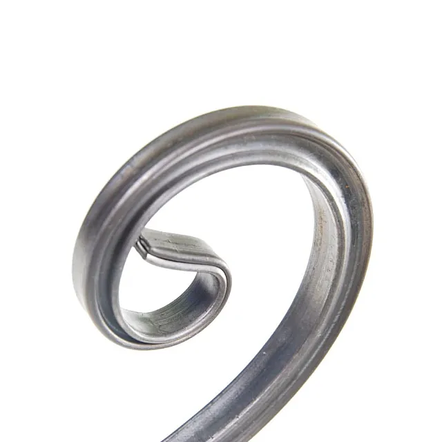 Элемент кованый Строй Свой Мир фигурный 01.590-С