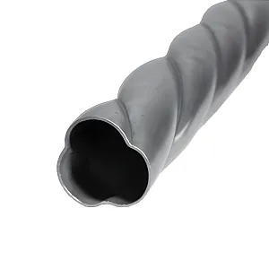 Труба витая Строй Свой Мир 12.476.15-С 3 м