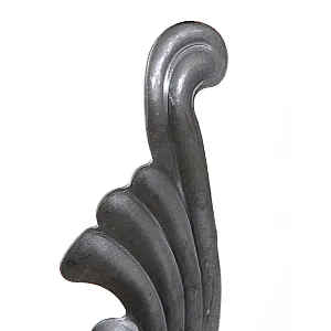 Элемент декоративный штампованный лист 14.061-Т 3 шт