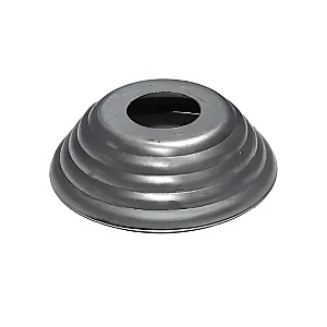 Элемент штампованный закладная 13.483.38-Т 2 шт