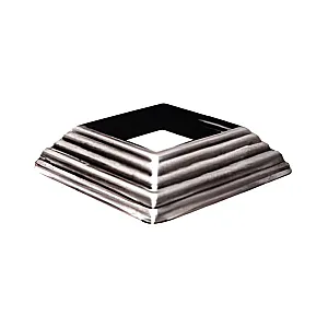 Элемент штампованный закладная 13.484.20-Т 3 шт