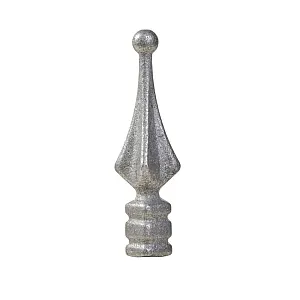 Элемент кованый пика 13.091-К