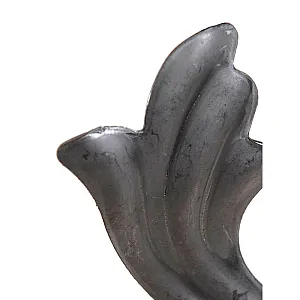 Элемент декоративный штампованный лист 14.242.02-Т 4 шт