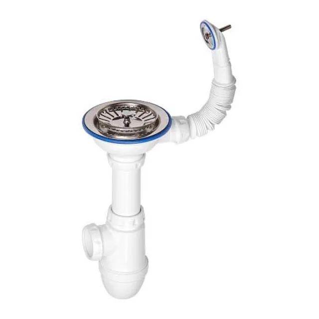 Мойка кухонная AV Engineering AV770490AGRA Art серый из искусственного камня 770*475 мм
