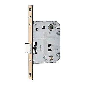 Защелка сантехническая Arni 170 AB