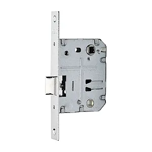 Защелка сантехническая Arni 170 CP