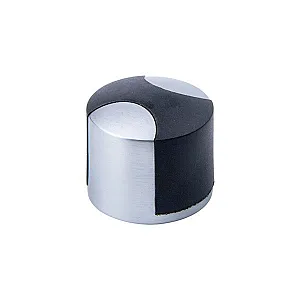 Ограничитель дверной Arni DS105 SN