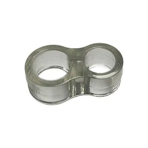 Ограничитель на ручку Arni DS137 2 шт