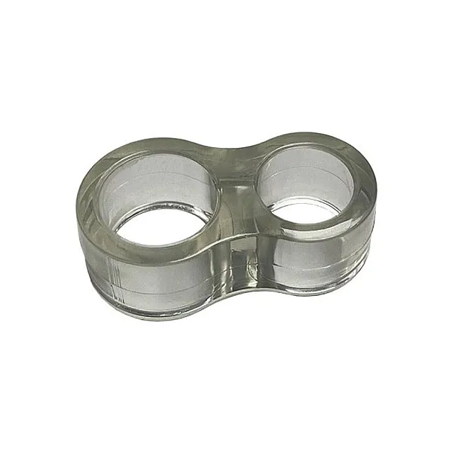 Ограничитель на ручку Arni DS137 2 шт