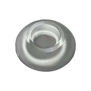 Ограничитель Arni DS138 настенный 4 шт