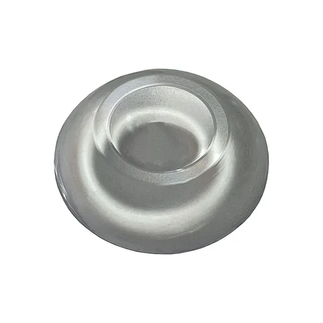 Ограничитель Arni DS138 настенный 4 шт