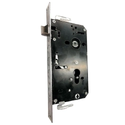Замок универсальный Lockit 674Е