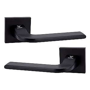 Ручка дверная Lockit Монте КВ. A2092E20 MB