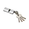 Цилиндровый механизм Lockit A6P3545