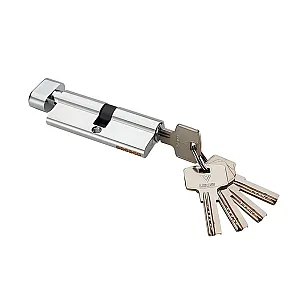 Цилиндровый механизм Lockit A6P4040T