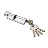 Цилиндровый механизм Lockit A6P3555T