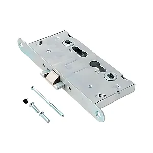 Замок противопожарный Arni 2000