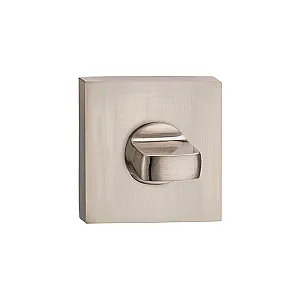 Завертка сантехническая Lockit Е15 MSN квадратная